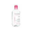 サンシビオH2O_500ml  1本:個人輸入代行Yokohama Media