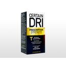 サーテンDRIロールオン35.5ml  1本:個人輸入代行Yokohama Media