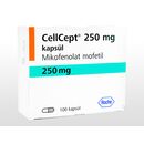 セルセプト250mg100錠:個人輸入代行Yokohama Media