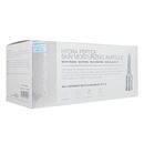 ハイドラペプチド・スキンモイスチャライジングアンプル3ml10本:個人輸入代行Yokohama Media