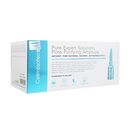 ピュアエキスパートソリューションズ・ポアピュリファイングアンプル3ml10本 :個人輸入代行Yokohama Media