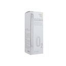 スキンオキシジェネーター・デトキシファイングクレンジングフォーム100ml:個人輸入代行Yokohama Media
