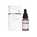 CoQ10ブースターオイル20ml  1本:個人輸入代行Yokohama Media