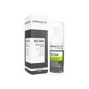 メラクリーム30ml  1本:個人輸入代行Yokohama Media