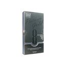 セルラーラディアンスアイクリーム15ml :個人輸入代行Yokohama Media