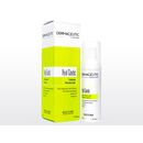 ヒアルシューティック40ml  1本:個人輸入代行Yokohama Media