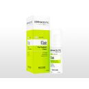 Kシューティック30ml  1本:個人輸入代行Yokohama Media