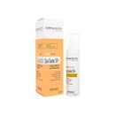 サンシューティック50+_50ml  1本:個人輸入代行Yokohama Media
