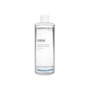 オキシビオームクレンジングミセラーウォーター400ml  1本:個人輸入代行Yokohama Media