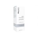 5HPユースクリーム50ml:個人輸入代行Yokohama Media