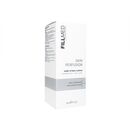 HAB5ハイドラセラム30ml:個人輸入代行Yokohama Media