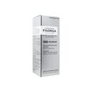 NCEF-インテンシブシュプリームマルチ-コレクションセラム30ml:個人輸入代行Yokohama Media