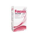 FunginoxSolution2%25ml  1本:個人輸入代行Yokohama Media