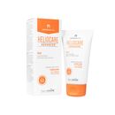 ヘリオケアアドバンスドジェルSPF50_50ml  1本:個人輸入代行Yokohama Media