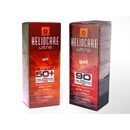 ヘリオケアウルトラジェルSPF90_50ml  1本:個人輸入代行Yokohama Media