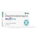 Januvia50mg7錠 4箱:個人輸入代行Yokohama Media