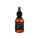 マグネシウム・オイル・スプレー125ml  1本:個人輸入代行Yokohama Media