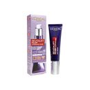 リバイタリフトフィラー・アイクリームフォーフェイス30ml  1本:個人輸入代行Yokohama Media