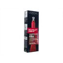 リバイタリフトレーザーx3・コンセントレイティッドケア・アイ15ml :個人輸入代行Yokohama Media