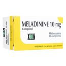メトキサレン10mg30錠 :個人輸入代行Yokohama Media