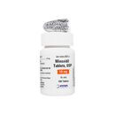 ミノキシジル10mg100錠  1本:個人輸入代行Yokohama Media