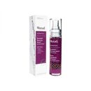 リバイタリエクサーリカバリーセラム40ml  1本:個人輸入代行Yokohama Media