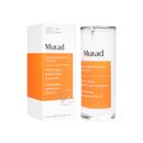 ビタCアイズダークサークルコレクター15ml  1本:個人輸入代行Yokohama Media