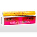 ラッシュ4.5ml  1本:個人輸入代行Yokohama Media