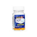 スタッカー2XPLC20錠(NVEPharmaceuticals)  1本:個人輸入代行Yokohama Media