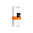 ザピーリングナイトクリーム40ml  1本:個人輸入代行Yokohama Media