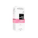 ベルベティハイドロバイオティック・フルイド30ml:個人輸入代行Yokohama Media