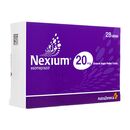 ネキシウム20mg28錠 :個人輸入代行Yokohama Media