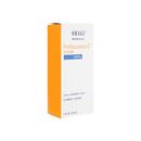 プロフェッショナルC・セラム10%30ml  1本:個人輸入代行Yokohama Media