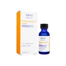 プロフェッショナルC・セラム15%30ml  1本:個人輸入代行Yokohama Media
