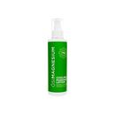 クーリング・マッサージローション200ml  1本:個人輸入代行Yokohama Media