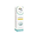 PjurNATURALローション100ml  1本:個人輸入代行Yokohama Media