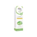 PjurREPAIRローション100ml  1本:個人輸入代行Yokohama Media
