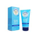 SOSクリーム75ml  1本:個人輸入代行Yokohama Media