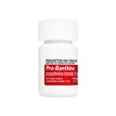 プロ・バンサイン錠15mg100錠  1本:個人輸入代行Yokohama Media