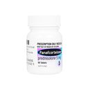 パナフコルテロン5mg 60錠([R3]プレドニゾロン5mg60錠):個人輸入代行Yokohama Media