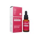 ロザピンプラス30ml  1本:個人輸入代行Yokohama Media