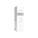 3Sコンプレックス・インテンシブハイドレイティングユースエッセンス100ml :個人輸入代行Yokohama Media