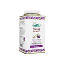 PricklyHeatPowder(Relaxing)140g  1本:個人輸入代行Yokohama Media