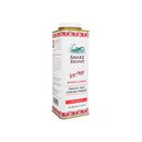 PricklyHeatPowder(Soft&Smooth)280g  1本:個人輸入代行Yokohama Media