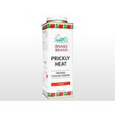PricklyHeatPowder(Classic)280g  1本:個人輸入代行Yokohama Media