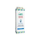 PricklyHeatPowder(Refreshing)280g  1本:個人輸入代行Yokohama Media