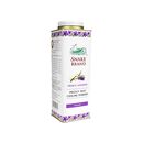 PricklyHeatPowder(Relaxing)280g  1本:個人輸入代行Yokohama Media