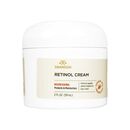 レチノールクリーム59ml  1本:個人輸入代行Yokohama Media