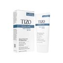 タイゾーウルトラジンクノンティンティドSPF40_100g  1本:個人輸入代行Yokohama Media