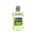 リステリン緑茶ゼロ配合250ml  1本:個人輸入代行Yokohama Media